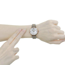 Charger l&#39;image dans la galerie, AR1683