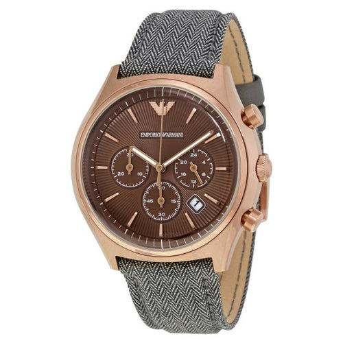 EMPORIO ARMANI AR1976