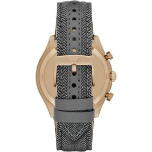 EMPORIO ARMANI AR1976