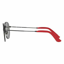 Charger l&#39;image dans la galerie, RB3548-N-F F002/62