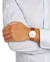 Charger l&#39;image dans la galerie, Daniel Wellington, DW00100111