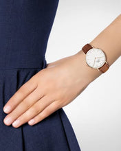Charger l&#39;image dans la galerie, Daniel Wellington, DW00100111