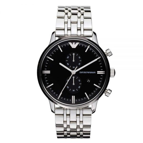 EMPORIO ARMANI, AR0389