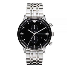 Charger l&#39;image dans la galerie, Pack Montres Mariage AR0389 + AR1683