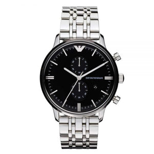 Pack Montres Mariage AR0389 + AR1683
