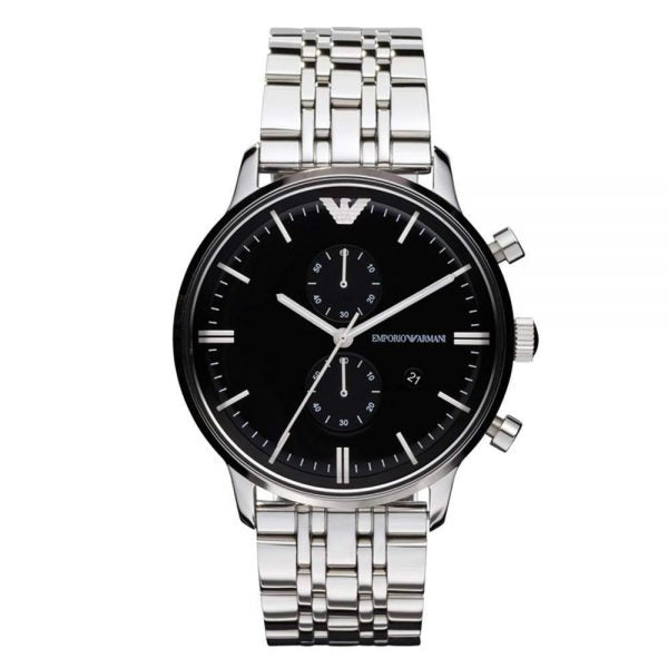 EMPORIO ARMANI, AR0389