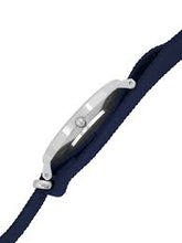 Charger l&#39;image dans la galerie, Daniel Wellington, DW00100282