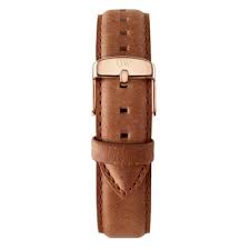 Daniel Wellington, DW00100138