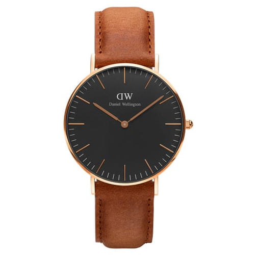 Daniel Wellington, DW00100138