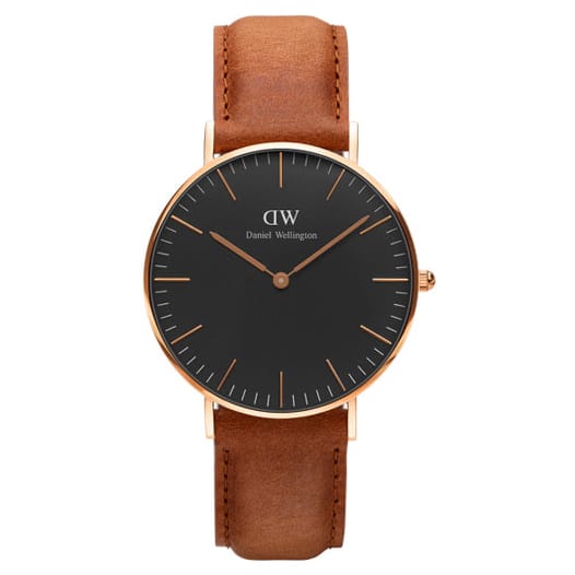 Daniel Wellington, DW00100138
