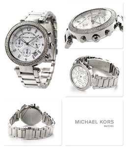 MK5353