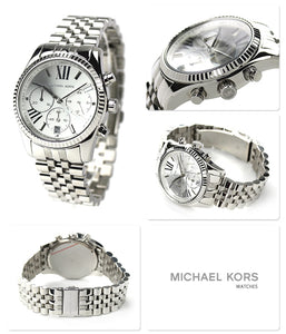 MK5555