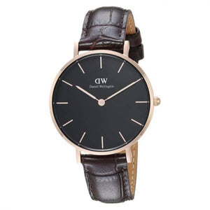 DW00100170