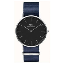 Charger l&#39;image dans la galerie, Daniel Wellington, DW00100282