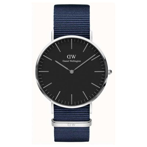 Daniel Wellington, DW00100282