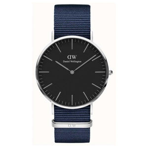 Daniel Wellington, DW00100282