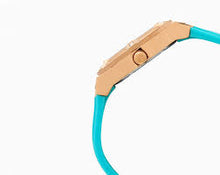 Charger l&#39;image dans la galerie, W0564L3