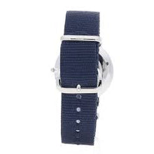 Charger l&#39;image dans la galerie, Daniel Wellington, DW00100282