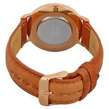Charger l&#39;image dans la galerie, Daniel Wellington, DW00100138