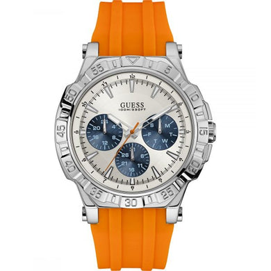 GUESS Pour Homme, W0966G1