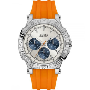 GUESS Pour Homme, W0966G1